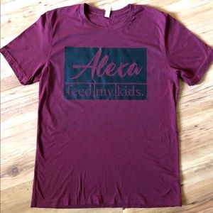 3 for 12.00🎉🎉Graphic tee size Large